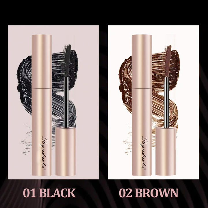 Limited Time 50% Off New Mascara for Lengthening and Curling