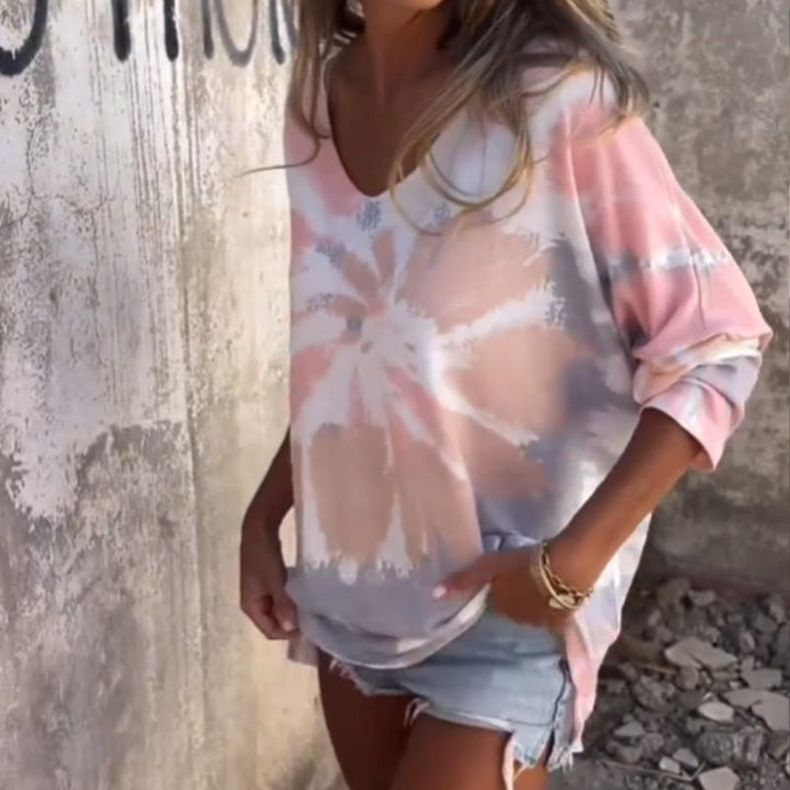 Rachelle™ Leichte Alltagskleidung