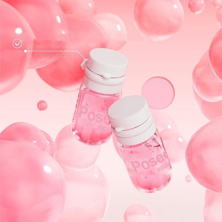 FrischerTropf™ Liscia e illumina