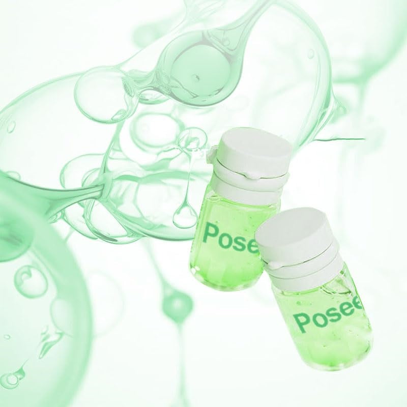 FrischerTropf™ Liscia e illumina