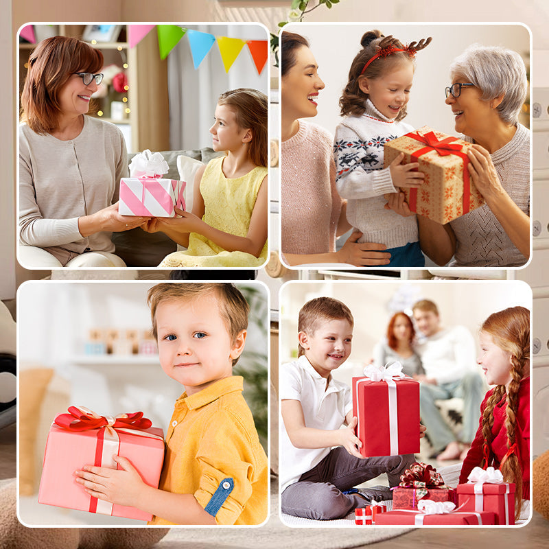 WeltraumSpielzeug™ stimule l’imagination au quotidien
