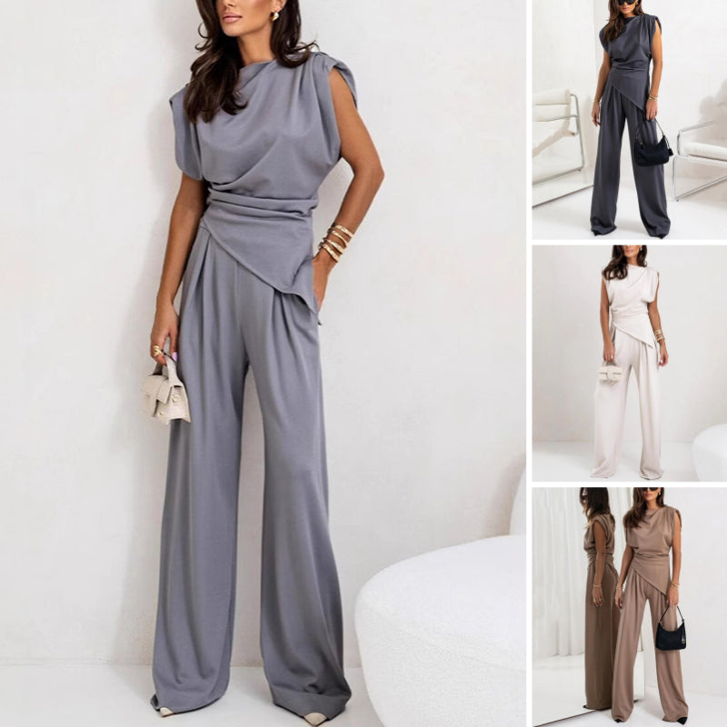 Sophia™ Elegáns és egyedi