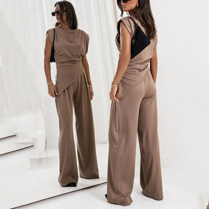 Sophia™ Elegáns és egyedi