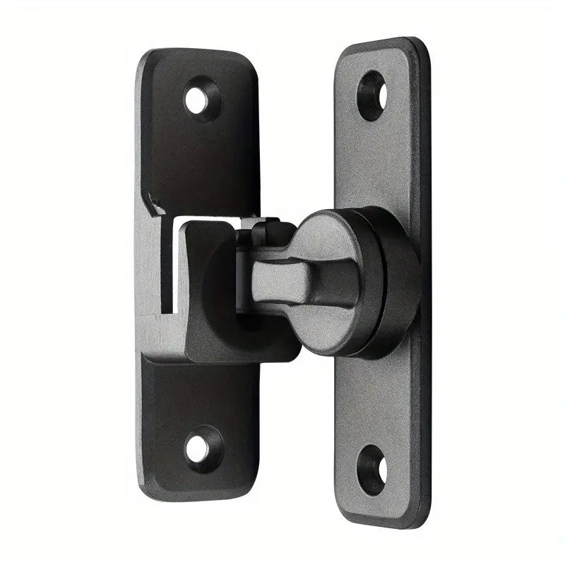 SichereRutsche™ Kestävä metallirakenne