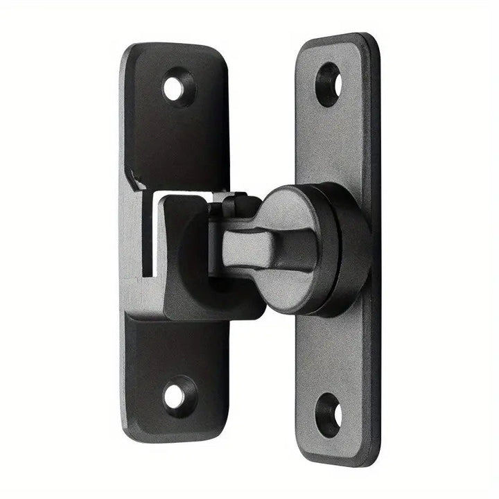 SichereRutsche™ Kestävä metallirakenne