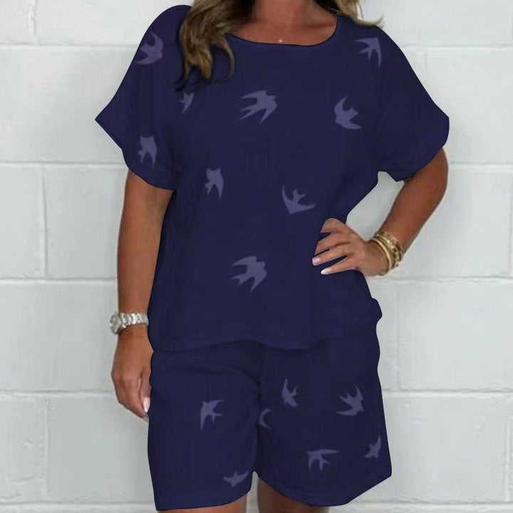 Claire™ Casual Comfort All Day Long