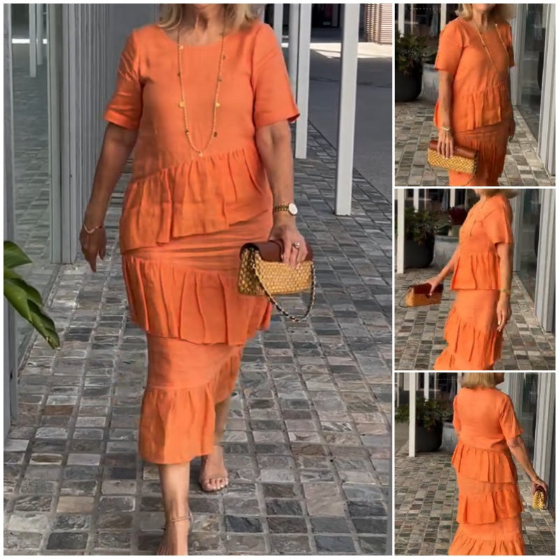 ⏳Limited time 50% off💥Women&