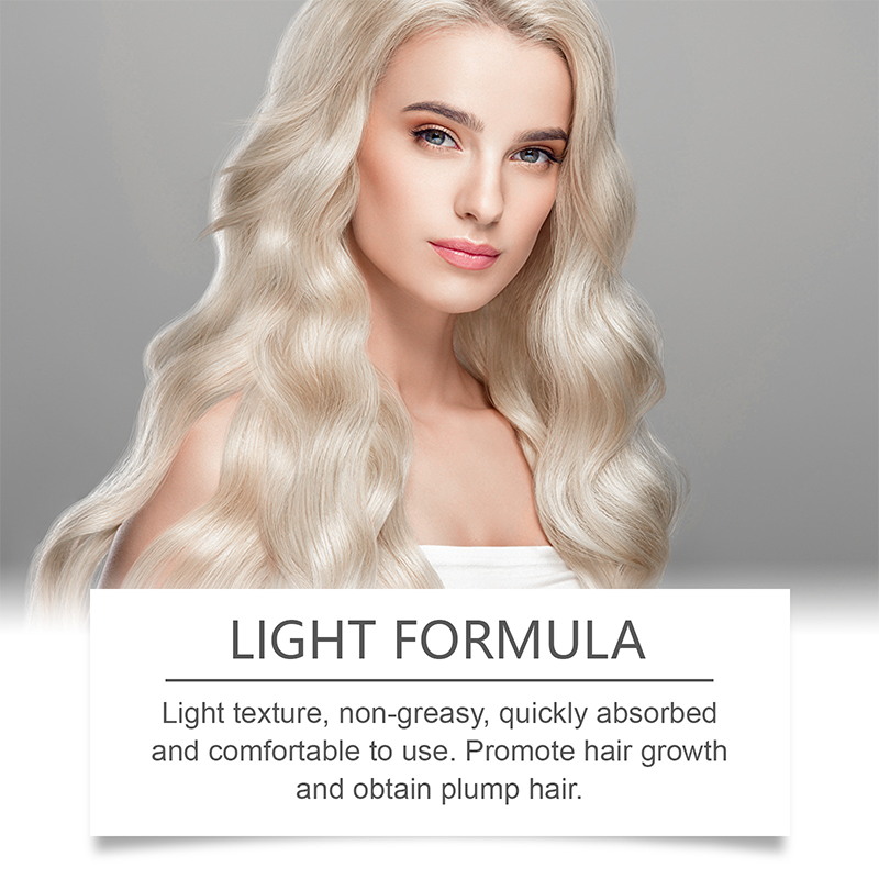 Anti-Gelbstich Haarmaske für Blondes &amp; Graues Haar | Violette Farbpflege gegen Messingstöne | Intensive Pflege &amp; Glanz