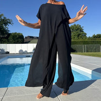 Aerielle™ Zeitlose feminine Ausstrahlung