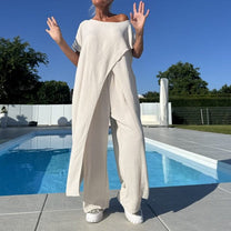 Aerielle™ Zeitlose feminine Ausstrahlung