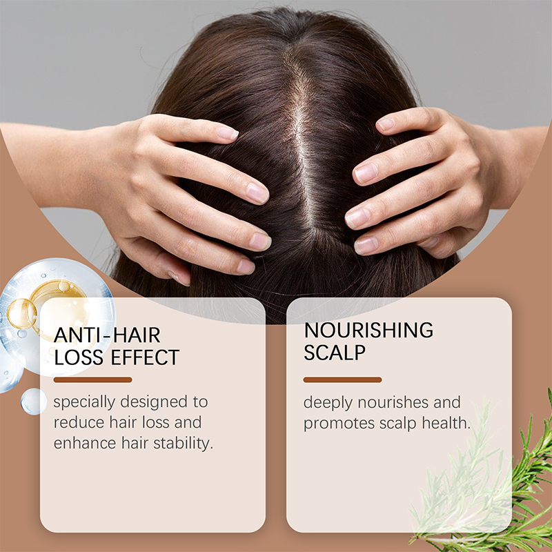 2+1 Free | HaarStark™ Instantly Stronger Hair