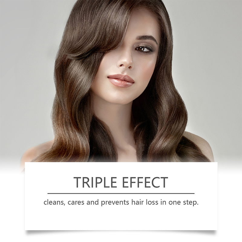 2+1 Free | HaarStark™ Instantly Stronger Hair