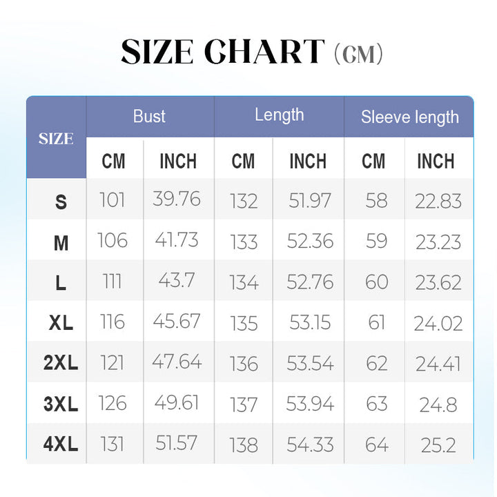 Robe maxi fleurie femme avec col en V | Motif floral abstrait &amp; couches fluides | Légère, opaque, S–4XL