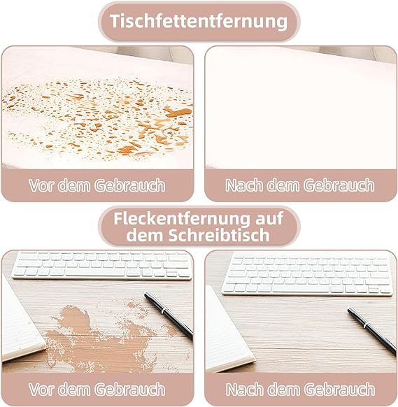 SchnellMopp™ mop na utieranie bez kvapkania
