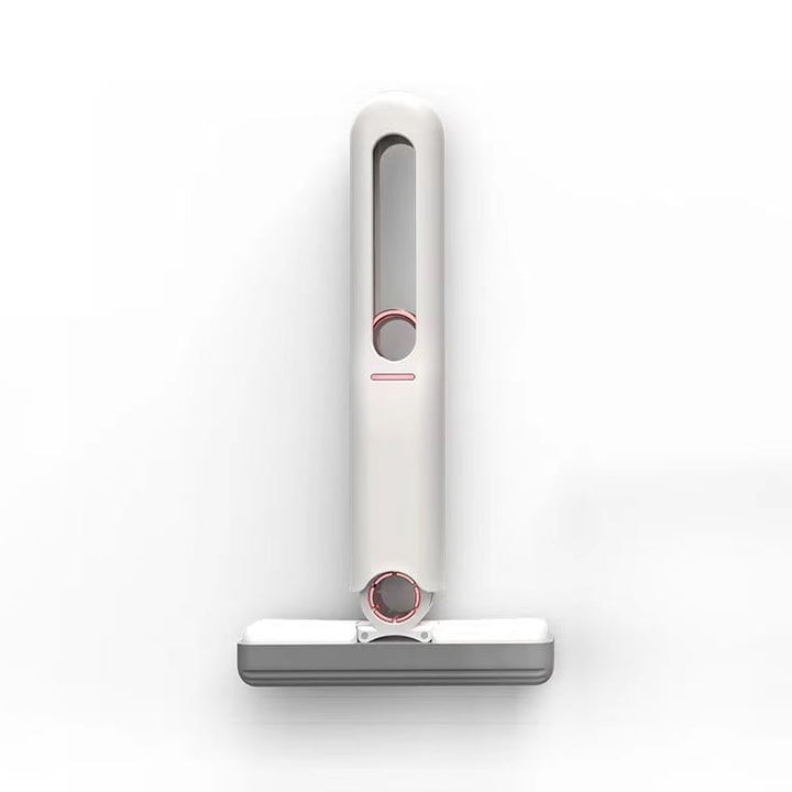 SchnellMopp™ mop na utieranie bez kvapkania