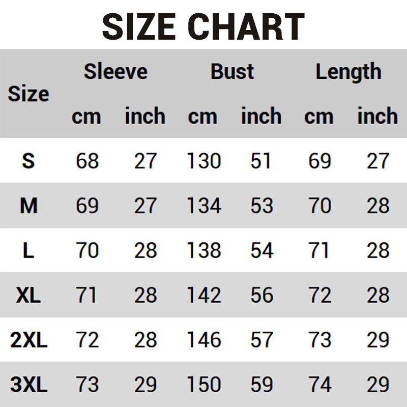 Damen Strick Cardigan | Weiche Strickstruktur &amp; bequeme Passform für Büro, Alltag und Freizeit
