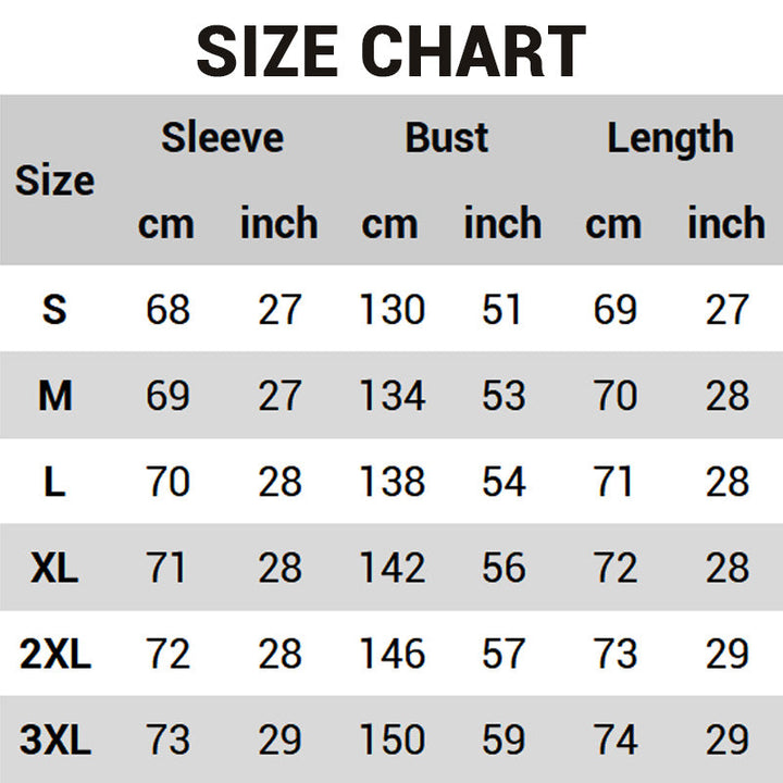 Damen Strick Cardigan | Weiche Strickstruktur &amp; bequeme Passform für Büro, Alltag und Freizeit
