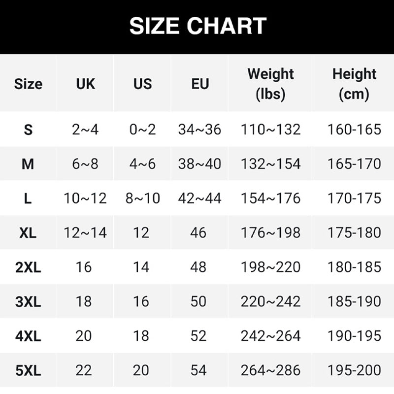 Damen Strick Cardigan | Weiche Strickstruktur &amp; bequeme Passform für Büro, Alltag und Freizeit