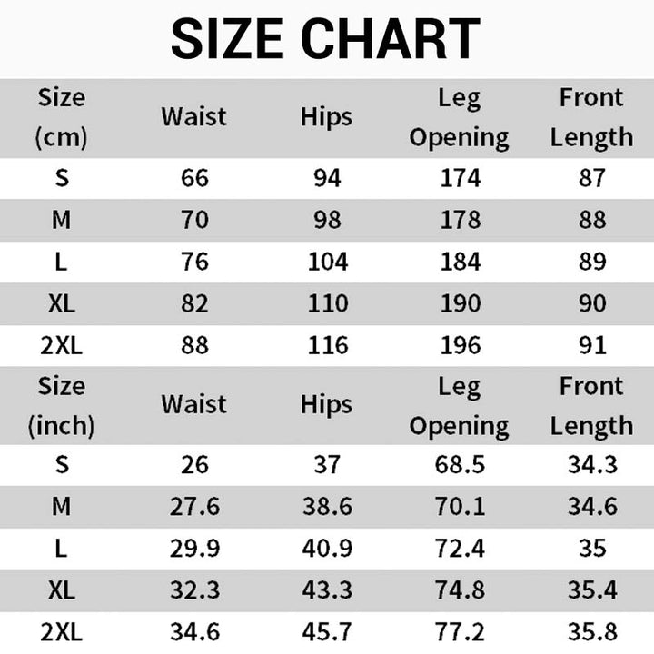 Damen Denim Maxirock High Waist in A-Linie | Formstabiler Baumwollmix, wenig Stretch | Vertikale Nähte für schlanke Optik | Blau S–2XL