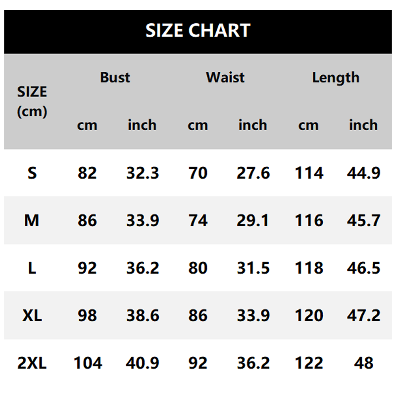 Dámske plisované midi šaty s volánovým lemom a výstrihom na kľúčik | Vypasované, elegantné a splývavé | Priehľadné dlhé rukávy | S–2XL