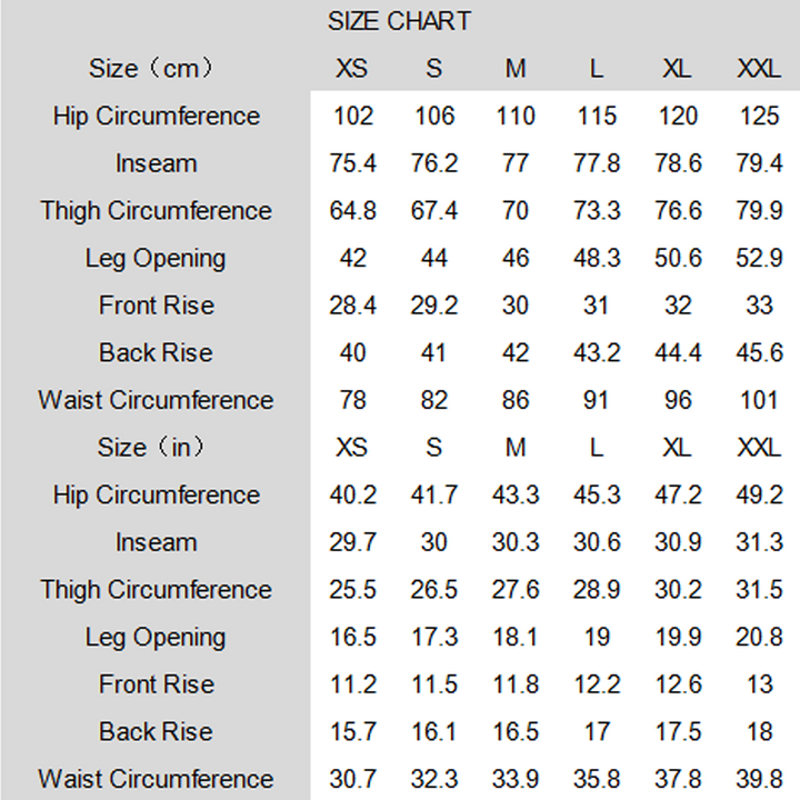Lässige Herren Patchwork Jeans | Straight-Leg-Jeans mit lockerer Passform