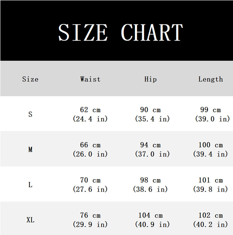 Anzughose Damen | High-Waist-Hose mit ausgestelltem, weitem Bein für Büro und Alltag
