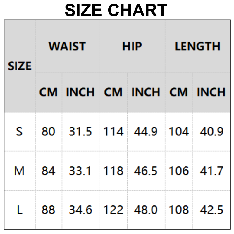 Herren Tactical Cargo Hose mit Multi-Taschen | Robustes, reißfestes Polyester | Lockere Passform, gerader Schnitt | Grau, Schwarz, Khaki