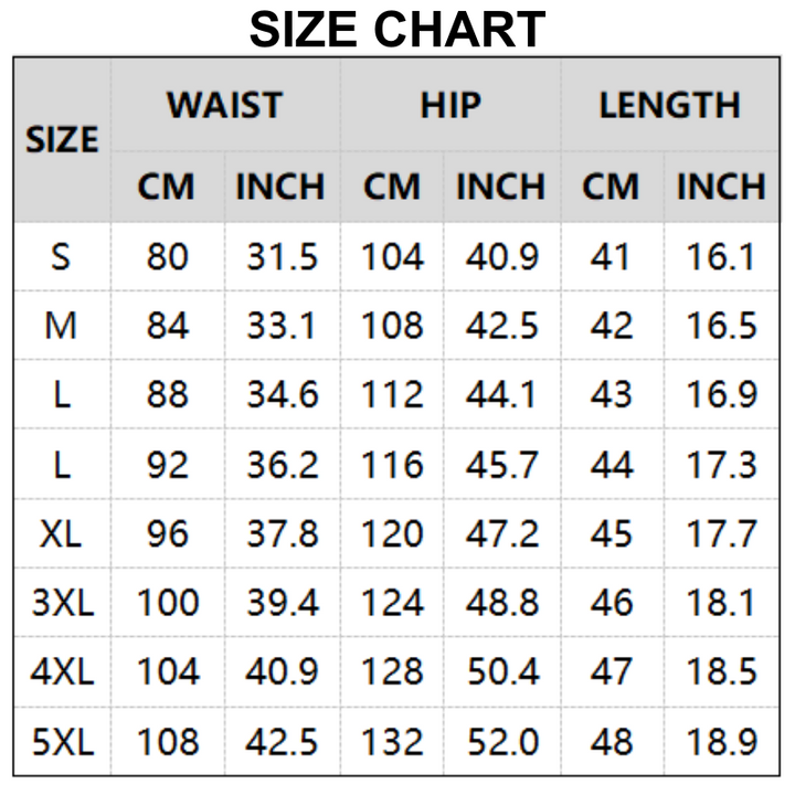 Herren Denim Latzshorts | Jeans-Overall mit verstellbaren Trägern | Bequemer Sommer-Einteiler für Freizeit &amp; Urlaub