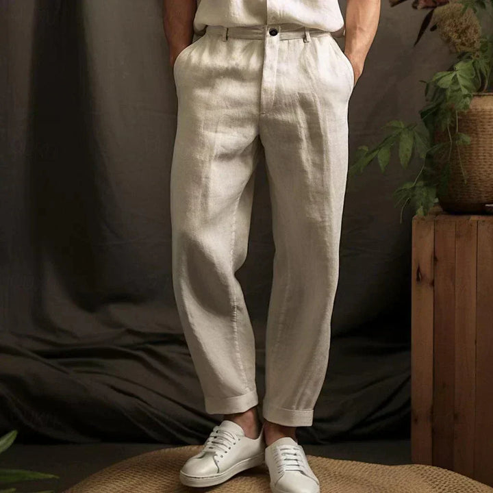 Theo™ confort léger d’été