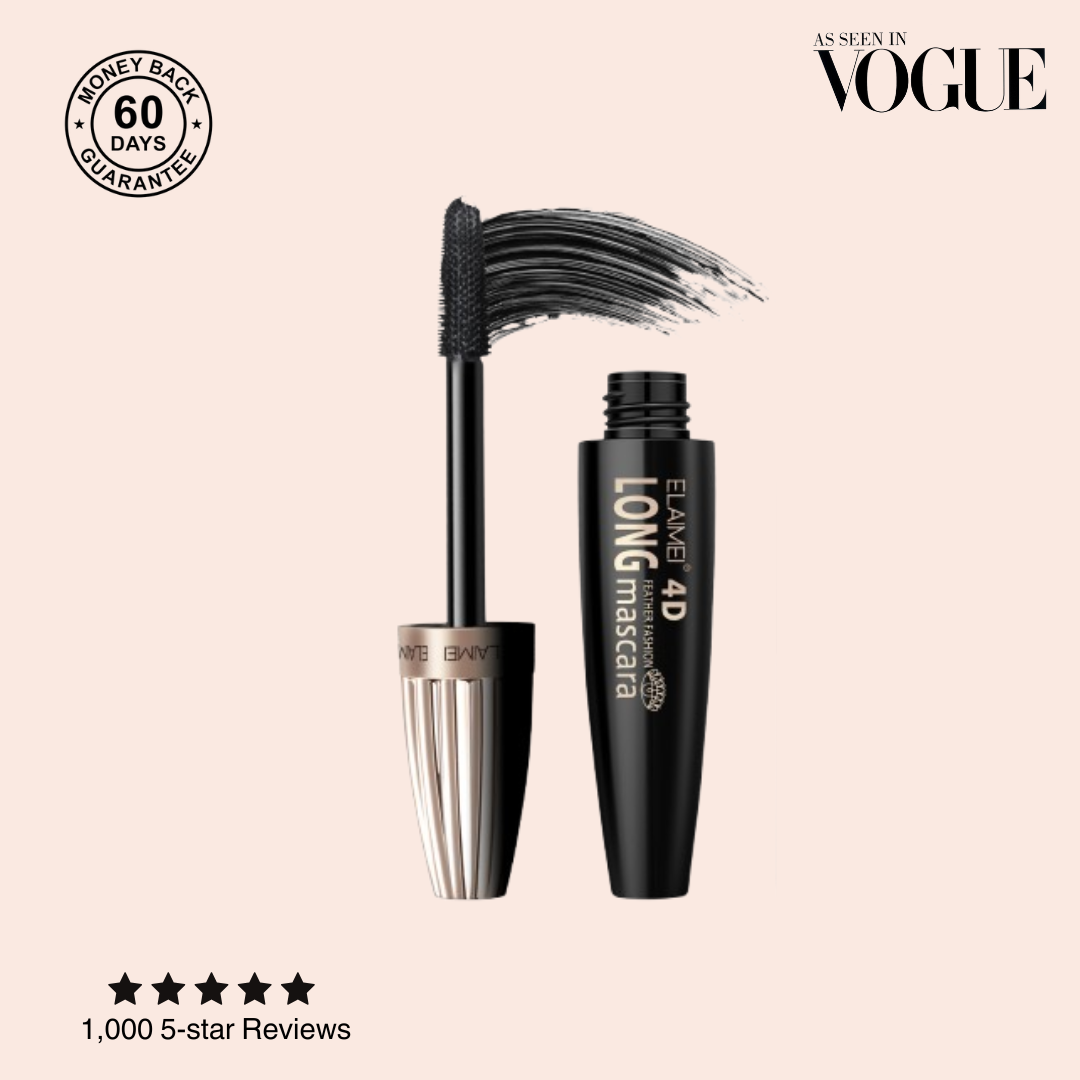Buy 1, get 1 free | Secret Lash Extension Mascara