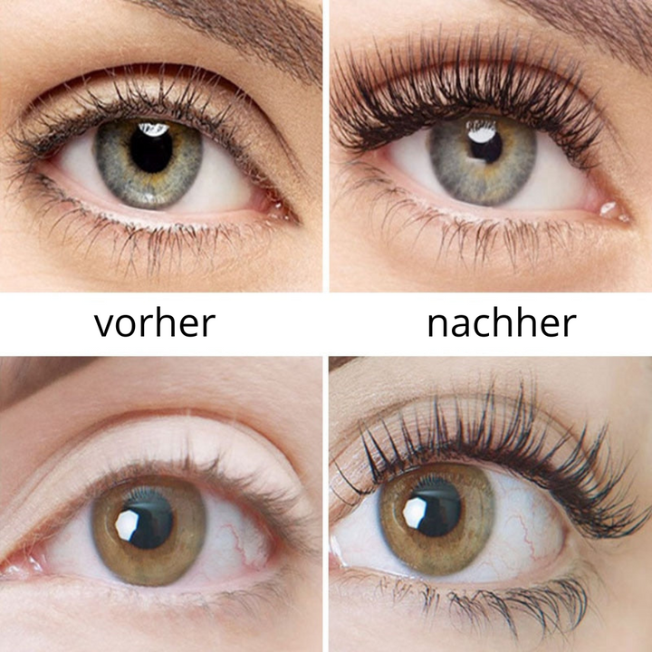 EyelashEnchant™ Eyelash care liquid
